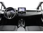 Toyota Corolla Touring Sports 1.8 Hybrid First Edition | Trekhaak | Apple carplay - Android auto |