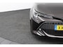 Toyota Corolla Touring Sports 1.8 Hybrid First Edition | Trekhaak | Apple carplay - Android auto |