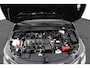 Toyota Corolla Touring Sports 1.8 Hybrid First Edition | Trekhaak | Apple carplay - Android auto |