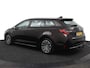 Toyota Corolla Touring Sports 1.8 Hybrid First Edition | Trekhaak | Apple carplay - Android auto |