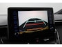 Toyota Corolla Touring Sports 1.8 Hybrid First Edition | Trekhaak | Apple carplay - Android auto |