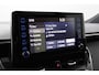Toyota Corolla Touring Sports 1.8 Hybrid First Edition | Trekhaak | Apple carplay - Android auto |