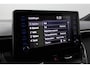 Toyota Corolla Touring Sports 1.8 Hybrid First Edition | Trekhaak | Apple carplay - Android auto |