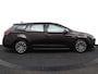 Toyota Corolla Touring Sports 1.8 Hybrid First Edition | Trekhaak | Apple carplay - Android auto |