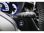 Toyota Corolla Touring Sports 1.8 Hybrid First Edition | Trekhaak | Apple carplay - Android auto |