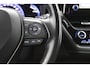 Toyota Corolla Touring Sports 1.8 Hybrid First Edition | Trekhaak | Apple carplay - Android auto |