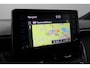 Toyota Corolla Touring Sports 1.8 Hybrid First Edition | Trekhaak | Apple carplay - Android auto |