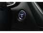 Toyota Corolla Touring Sports 1.8 Hybrid First Edition | Trekhaak | Apple carplay - Android auto |