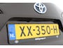 Toyota Corolla Touring Sports 1.8 Hybrid First Edition | Trekhaak | Apple carplay - Android auto |