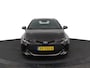 Toyota Corolla Touring Sports 1.8 Hybrid First Edition | Trekhaak | Apple carplay - Android auto |