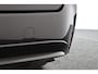 Toyota Corolla Touring Sports 1.8 Hybrid First Edition | Trekhaak | Apple carplay - Android auto |