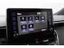 Toyota Corolla Touring Sports 1.8 Hybrid First Edition | Trekhaak | Apple carplay - Android auto |