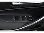 Toyota Corolla Touring Sports 1.8 Hybrid First Edition | Trekhaak | Apple carplay - Android auto |