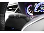 Toyota Corolla Touring Sports 1.8 Hybrid First Edition | Trekhaak | Apple carplay - Android auto |