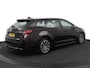Toyota Corolla Touring Sports 1.8 Hybrid First Edition | Trekhaak | Apple carplay - Android auto |