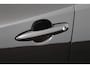 Toyota Corolla Touring Sports 1.8 Hybrid First Edition | Trekhaak | Apple carplay - Android auto |