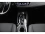 Toyota Corolla Touring Sports 1.8 Hybrid First Edition | Trekhaak | Apple carplay - Android auto |