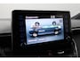 Toyota Corolla Touring Sports 1.8 Hybrid First Edition | Trekhaak | Apple carplay - Android auto |