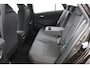 Toyota Corolla Touring Sports 1.8 Hybrid First Edition | Trekhaak | Apple carplay - Android auto |