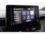 Toyota Corolla Touring Sports 1.8 Hybrid First Edition | Trekhaak | Apple carplay - Android auto |