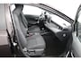 Toyota Corolla Touring Sports 1.8 Hybrid First Edition | Trekhaak | Apple carplay - Android auto |