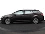 Toyota Corolla Touring Sports 1.8 Hybrid First Edition | Trekhaak | Apple carplay - Android auto |