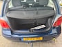 Toyota Yaris 1.3 VVT-i Sol / automaat