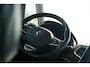 Renault Espace 1.6 dCi Dynamique 7p.