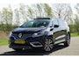 Renault Espace 1.6 dCi Dynamique 7p.