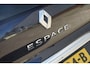 Renault Espace 1.6 dCi Dynamique 7p.
