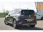 Renault Espace 1.6 dCi Dynamique 7p.
