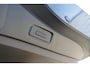 Renault Espace 1.6 dCi Dynamique 7p.