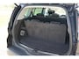 Renault Espace 1.6 dCi Dynamique 7p.