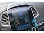 Renault Espace 1.6 dCi Dynamique 7p.