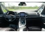 Renault Espace 1.6 dCi Dynamique 7p.