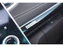 Renault Espace 1.6 dCi Dynamique 7p.