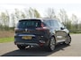 Renault Espace 1.6 dCi Dynamique 7p.