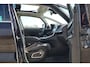Renault Espace 1.6 dCi Dynamique 7p.