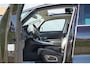 Renault Espace 1.6 dCi Dynamique 7p.