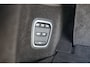 Renault Espace 1.6 dCi Dynamique 7p.