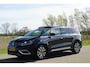 Renault Espace 1.6 dCi Dynamique 7p.
