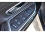 Renault Espace 1.6 dCi Dynamique 7p.