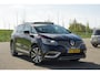 Renault Espace 1.6 dCi Dynamique 7p.