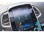 Renault Espace 1.6 dCi Dynamique 7p.