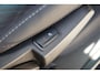Renault Espace 1.6 dCi Dynamique 7p.