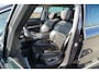 Renault Espace 1.6 dCi Dynamique 7p.