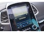 Renault Espace 1.6 dCi Dynamique 7p.