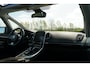 Renault Espace 1.6 dCi Dynamique 7p.