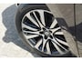 Renault Espace 1.6 dCi Dynamique 7p.