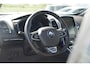 Renault Espace 1.6 dCi Dynamique 7p.